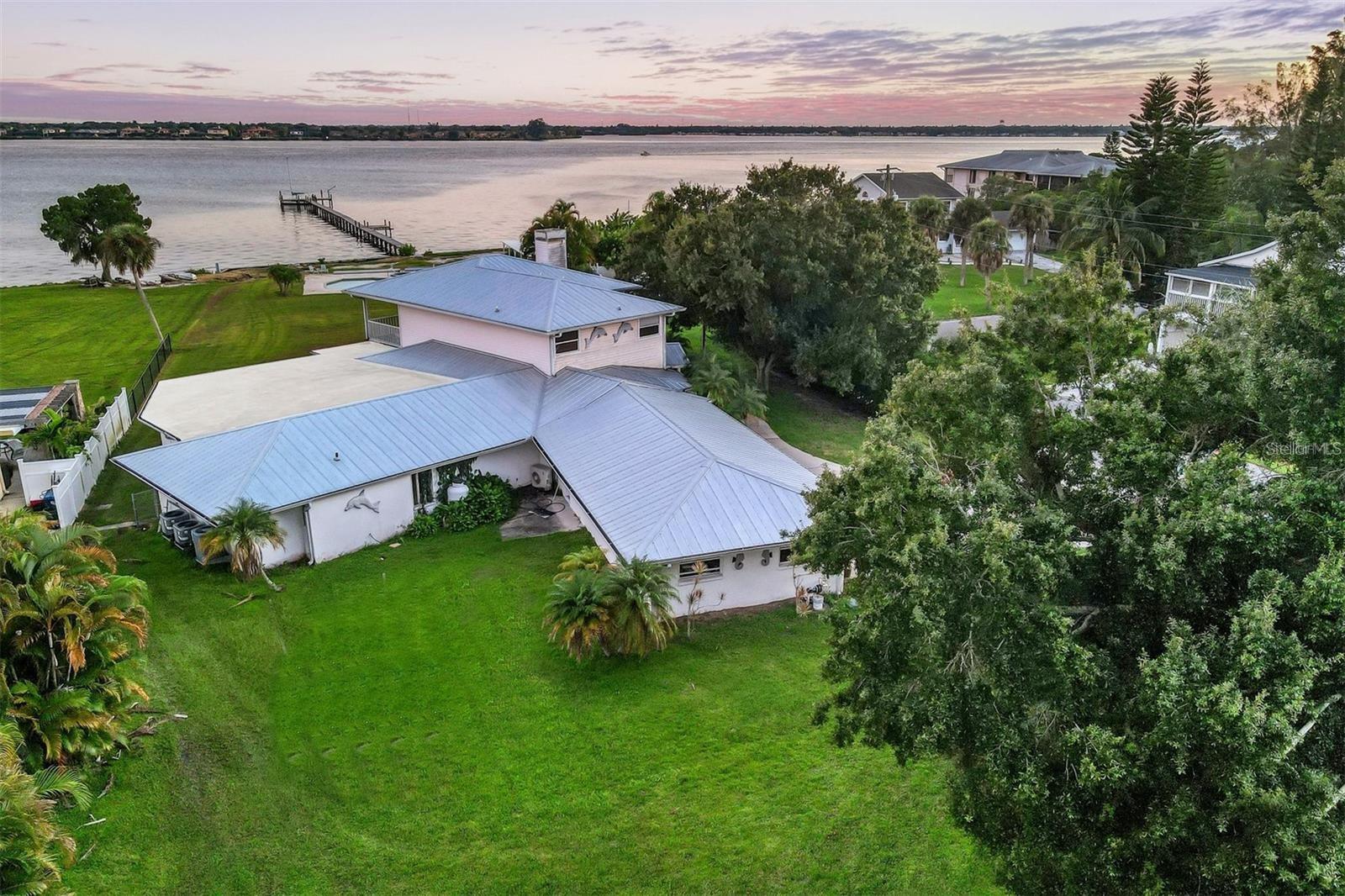 Ellenton, Florida, 34222, United States, 3 Bedrooms Bedrooms, ,4 BathroomsBathrooms,Residential,Active,1907984