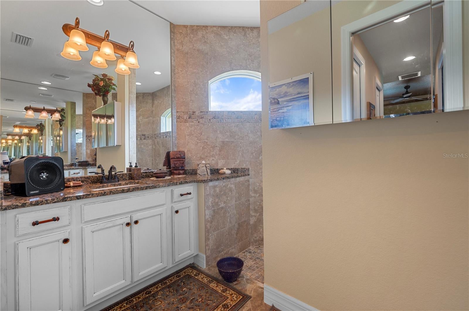 Punta Gorda, Florida, 33982, United States, 3 Bedrooms Bedrooms, ,3 BathroomsBathrooms,Residential,Active,1988480