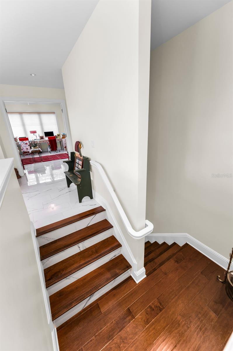 Clearwater, Florida, 33756, United States, 3 Bedrooms Bedrooms, ,3 BathroomsBathrooms,Residential,Active,1941332