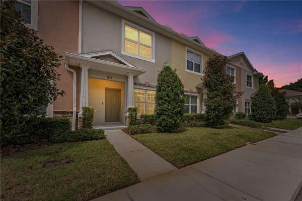 1139 SLEEPY OAK DR, WESLEY CHAPEL, FL 33543 - Image 1