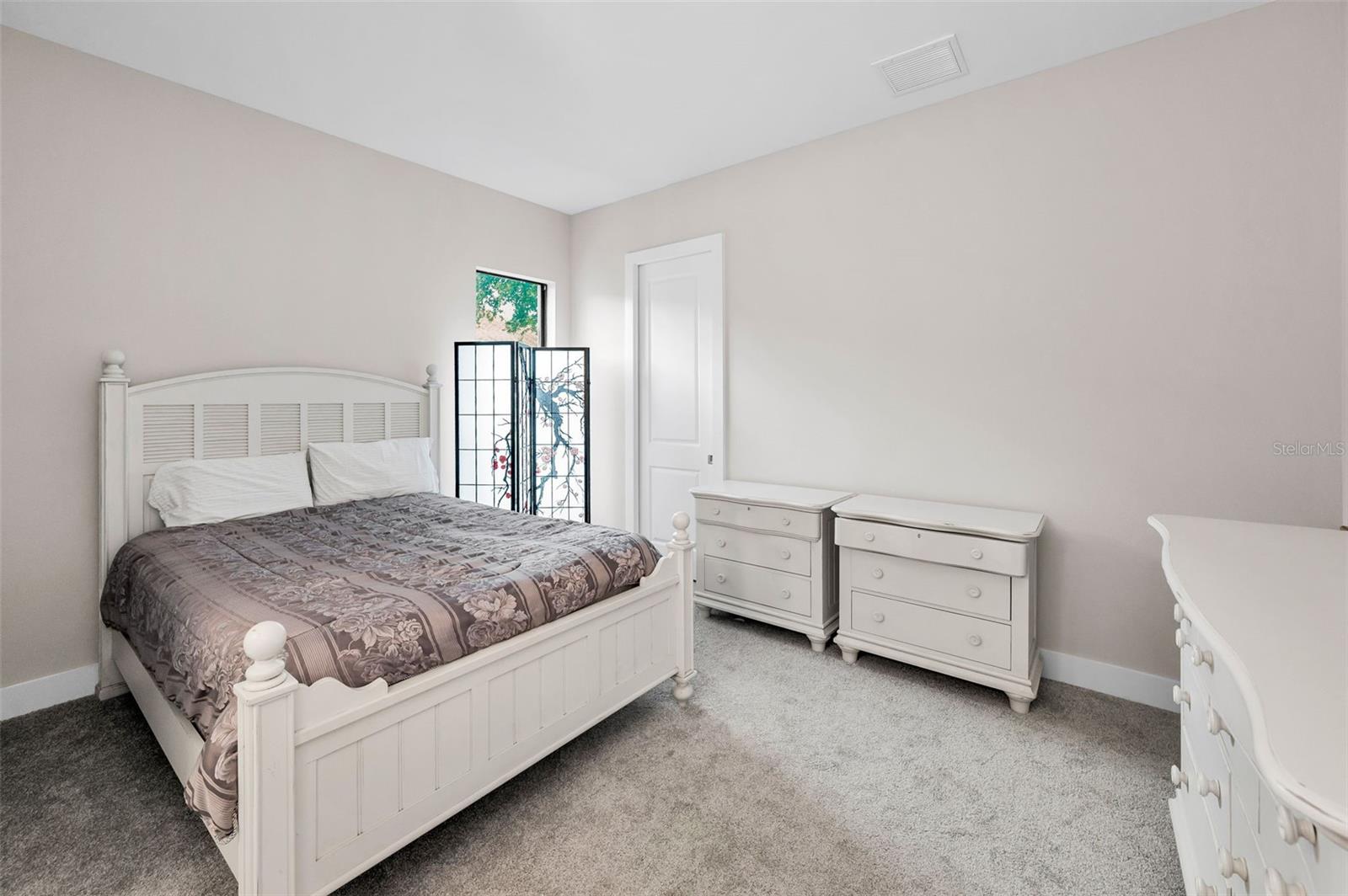 Trinity, Florida, 34655, United States, ,4 BathroomsBathrooms,Residential,Active,1868123