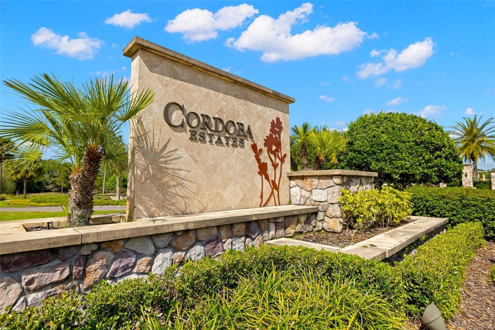 Lutz, Florida, 33559, United States, 4 Bedrooms Bedrooms, ,3 BathroomsBathrooms,Residential,Active,2009815