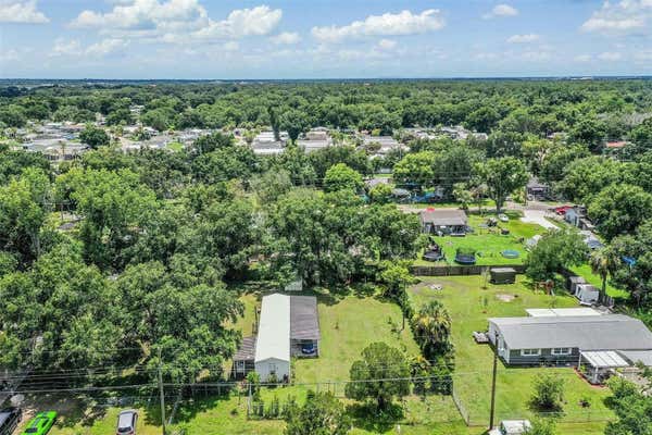 1818 JOSEPHINE ST, LAKELAND, FL 33815, photo 2 of 40