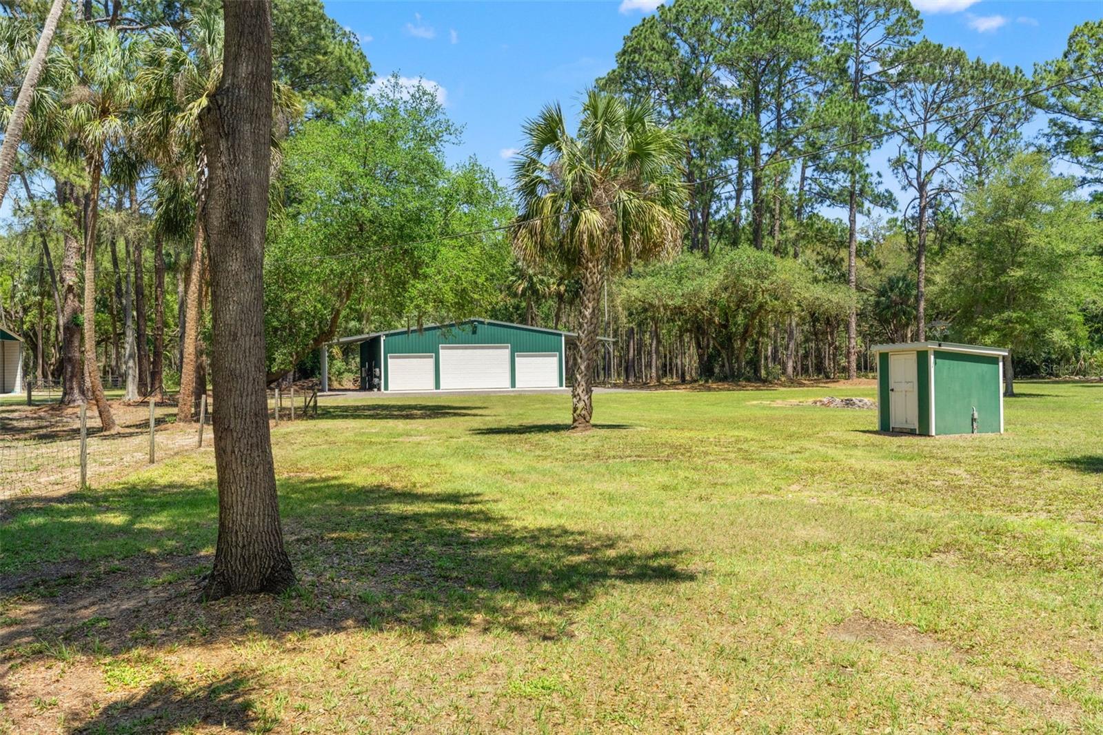 Crystal River, Florida, 34428, United States, 3 Bedrooms Bedrooms, ,3 BathroomsBathrooms,Residential,Active,2045556