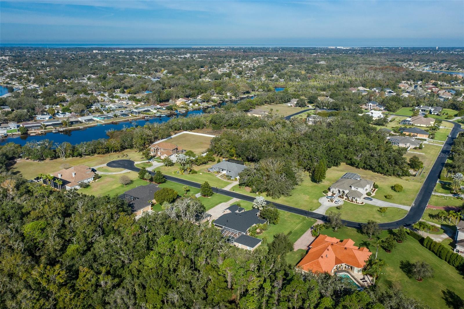 New Port Richey, Florida, 34655, United States, 4 Bedrooms Bedrooms, ,4 BathroomsBathrooms,Residential,Active,2011414