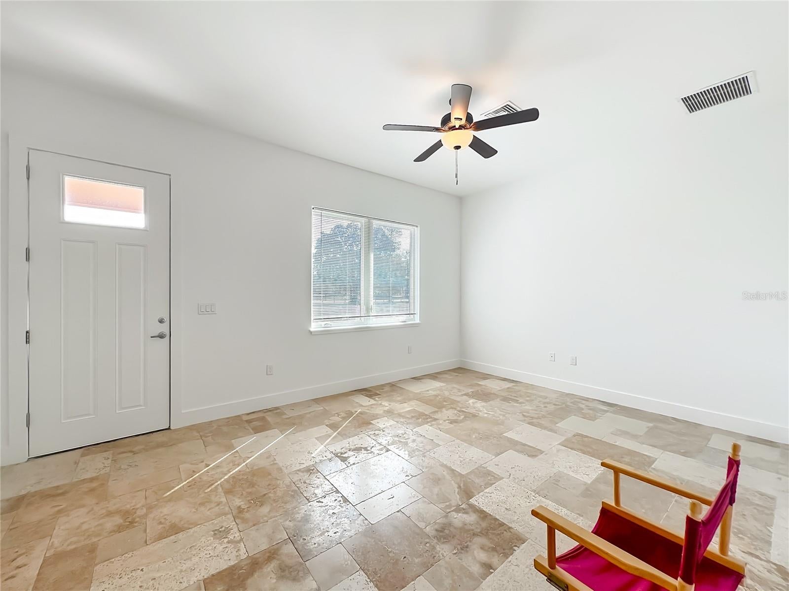 Dunnellon, Florida, 34432, United States, 5 Bedrooms Bedrooms, ,4 BathroomsBathrooms,Residential,Active,2012479