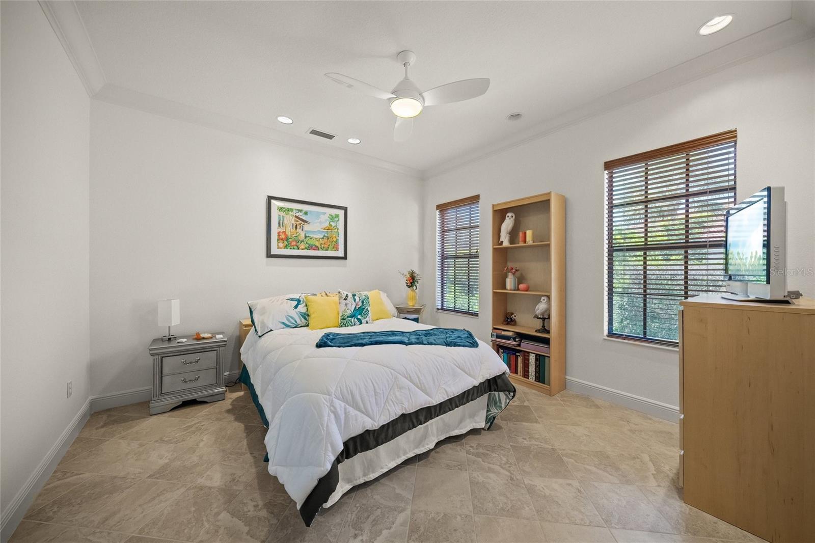 Sarasota, Florida, 34240, United States, 4 Bedrooms Bedrooms, ,5 BathroomsBathrooms,Residential,Active,1898192