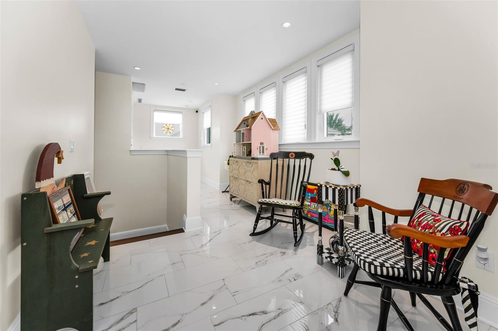 Clearwater, Florida, 33756, United States, 3 Bedrooms Bedrooms, ,3 BathroomsBathrooms,Residential,Active,1941332