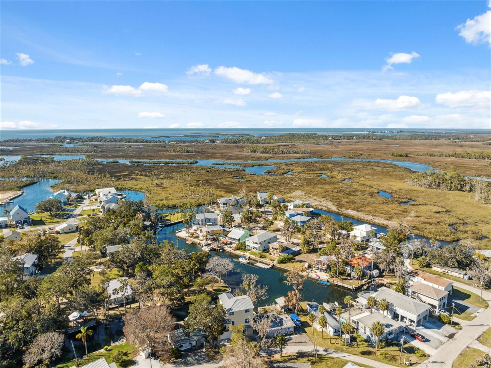 Weeki Wachee, Florida, 34607, United States, ,Residential,Active,1704743