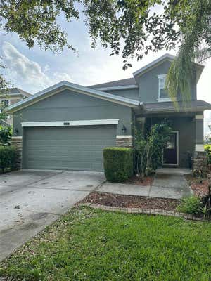 2432 BALFORN TOWER WAY, WINTER GARDEN, FL 34787 - Image 1