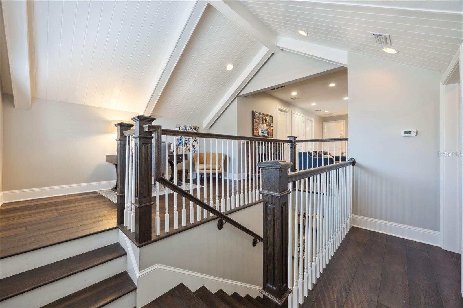 Winter Park, Florida, 32789, United States, 5 Bedrooms Bedrooms, ,5 BathroomsBathrooms,Residential,Active,2013170