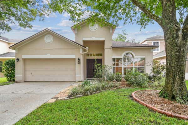 4708 RIVERTON DR, ORLANDO, FL 32817 - Image 1