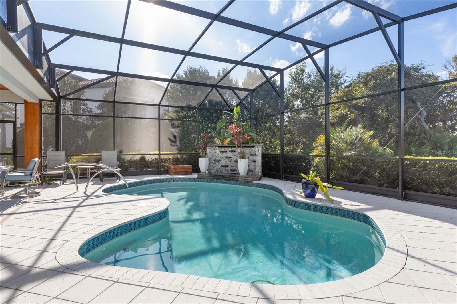 Palm Coast, Florida, 32137, United States, 3 Bedrooms Bedrooms, ,5 BathroomsBathrooms,Residential,Active,1999275