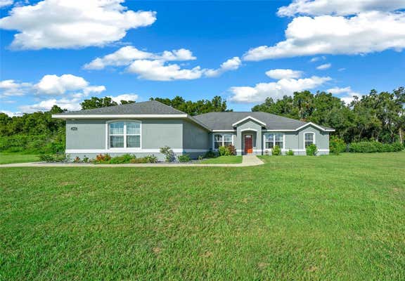 1934 NW 79TH LOOP, OCALA, FL 34475 - Image 1