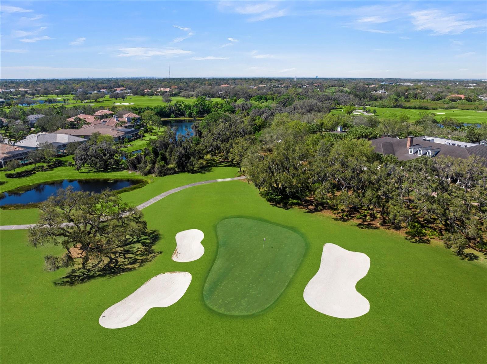 Sarasota, Florida, 34240, United States, 4 Bedrooms Bedrooms, ,5 BathroomsBathrooms,Residential,Active,1898192