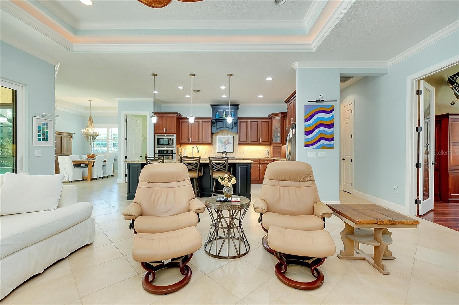 Venice, Florida, 34285, United States, 3 Bedrooms Bedrooms, ,3 BathroomsBathrooms,Residential,Active,2008926