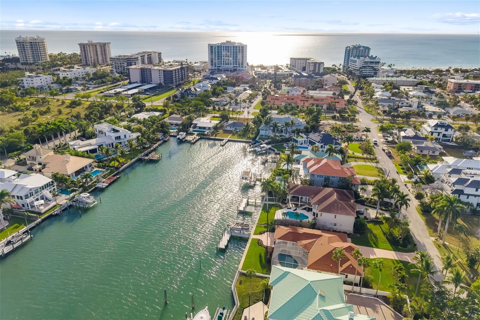 Sarasota, Florida, 34236, United States, 3 Bedrooms Bedrooms, ,4 BathroomsBathrooms,Residential,Active,2007150