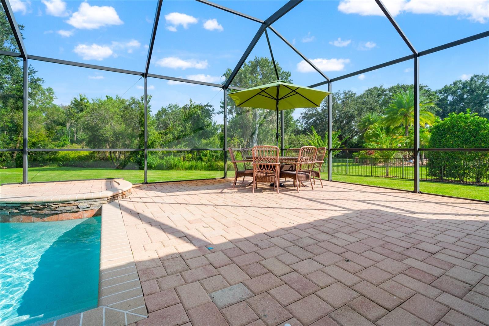 Lutz, Florida, 33549, United States, 7 Bedrooms Bedrooms, ,5 BathroomsBathrooms,Residential,Active,1934823