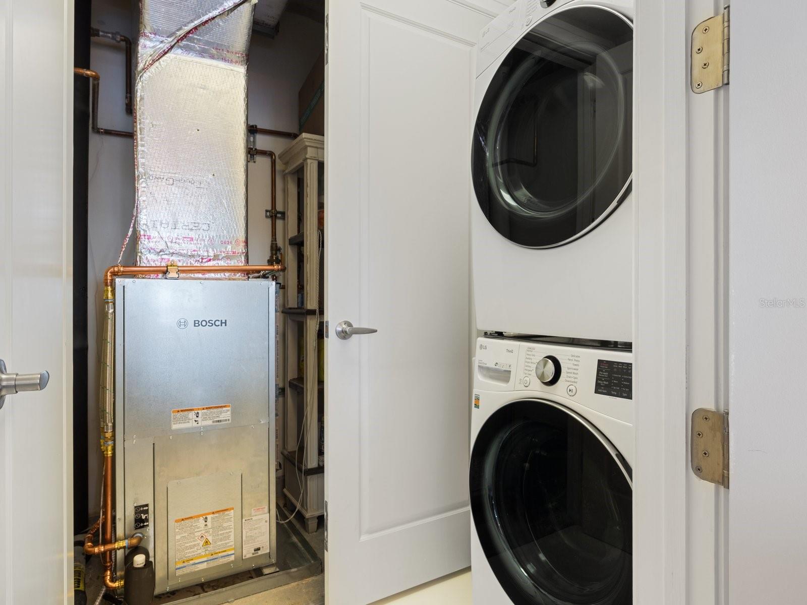 Clearwater, Florida, 33755, United States, 2 Bedrooms Bedrooms, ,2 BathroomsBathrooms,Residential,Active,2007640