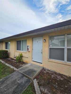 21150 GERTRUDE AVE APT B5, PORT CHARLOTTE, FL 33952 - Image 1