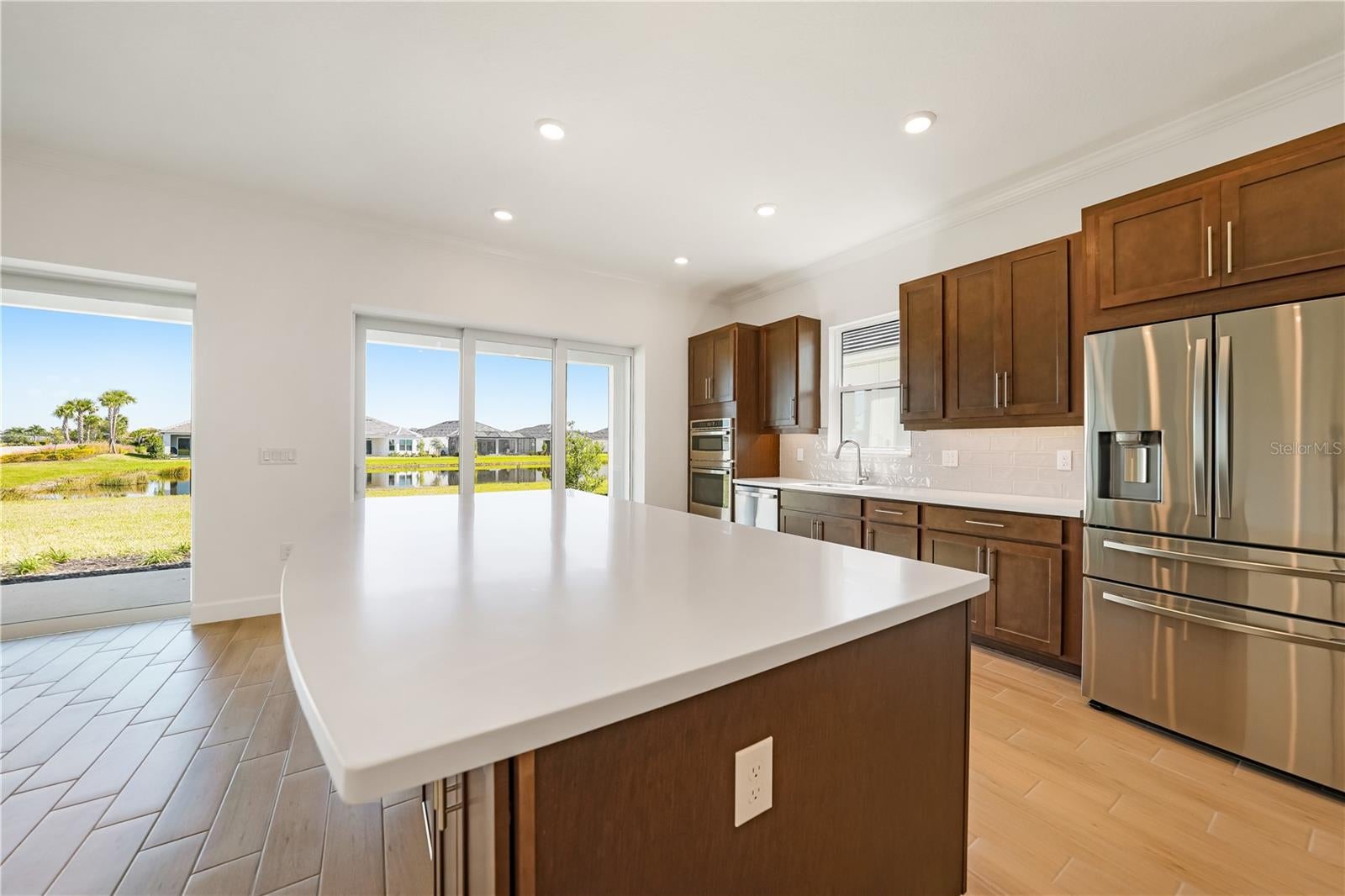 Sarasota, Florida, 34241, United States, 4 Bedrooms Bedrooms, ,3 BathroomsBathrooms,Residential,Active,1990635