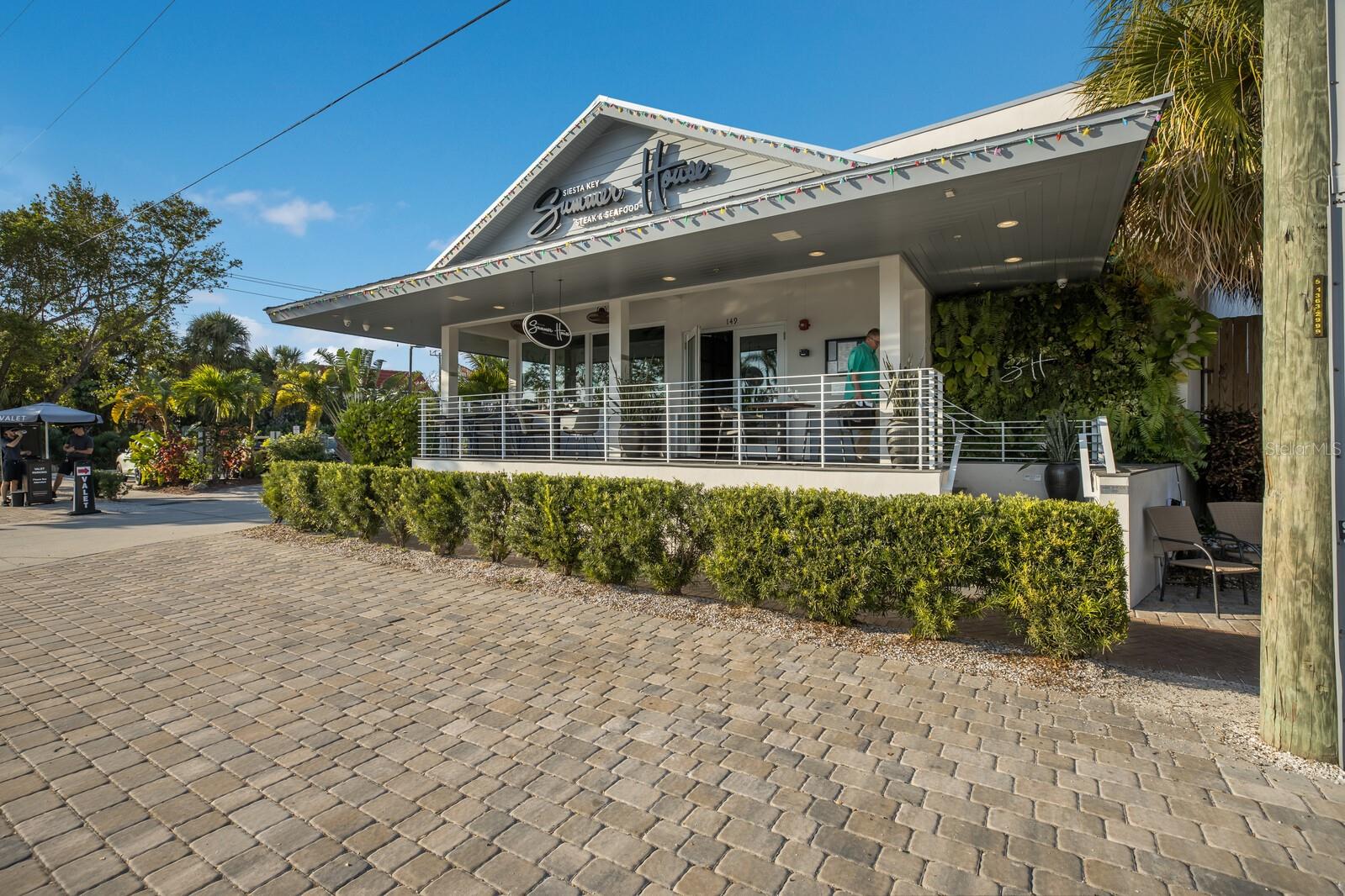 Sarasota, Florida, 34242, United States, ,5 BathroomsBathrooms,Residential,Active,1704010