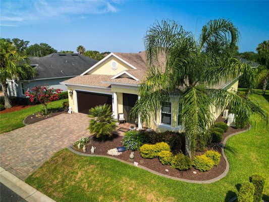 10094 LAKE MIONA WAY, OXFORD, FL 34484 - Image 1