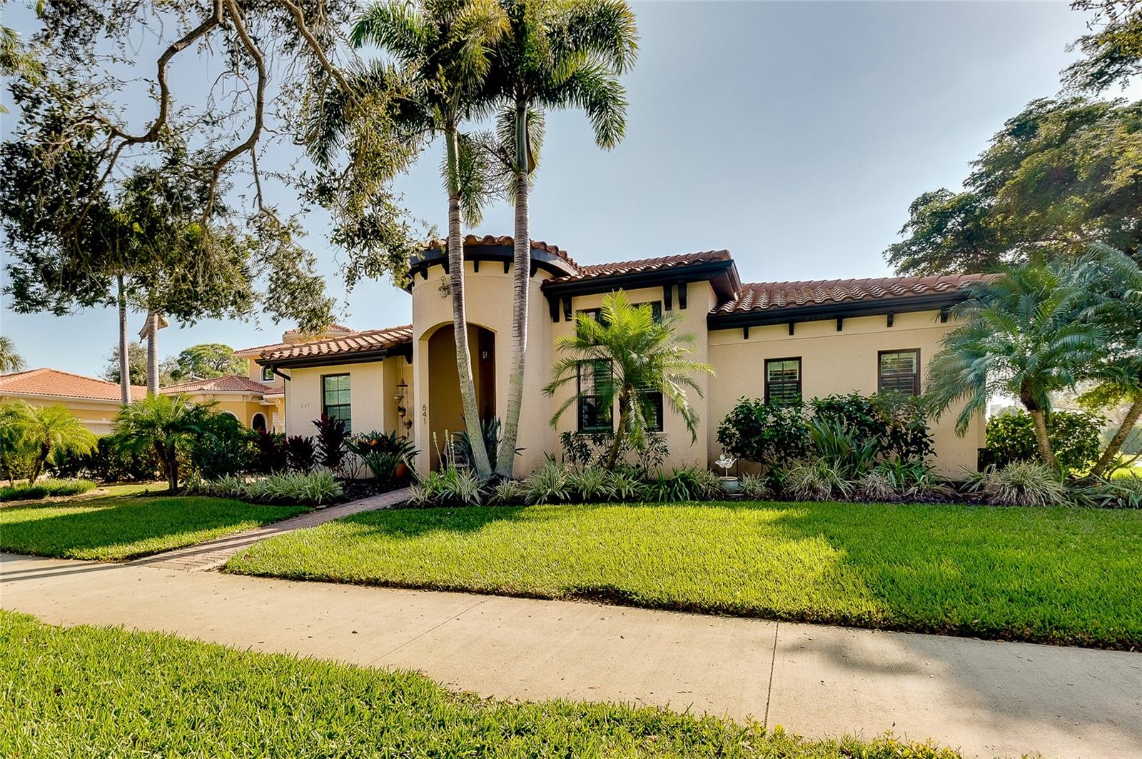 Venice, Florida, 34285, United States, 3 Bedrooms Bedrooms, ,3 BathroomsBathrooms,Residential,Active,2008926