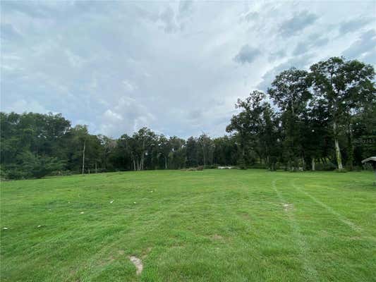 16185 SNOW MEMORIAL HWY, BROOKSVILLE, FL 34601 - Image 1