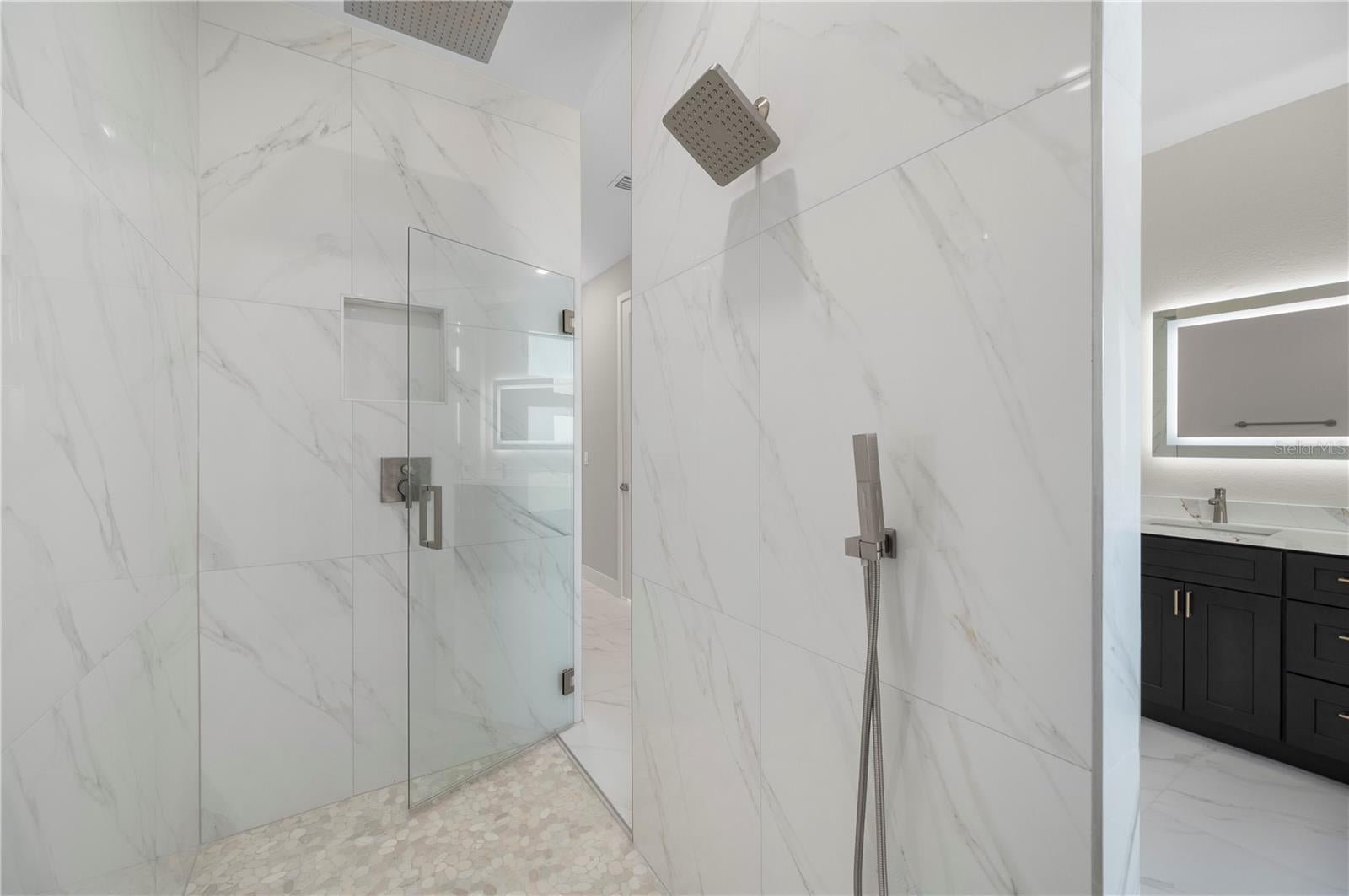 Punta Gorda, Florida, 33950, United States, 4 Bedrooms Bedrooms, ,3 BathroomsBathrooms,Residential,Active,1985584