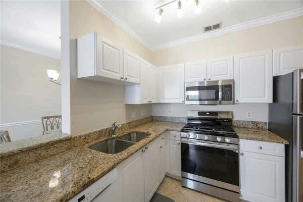 2729 VIA MURANO UNIT 437, CLEARWATER, FL 33764, photo 4 of 57