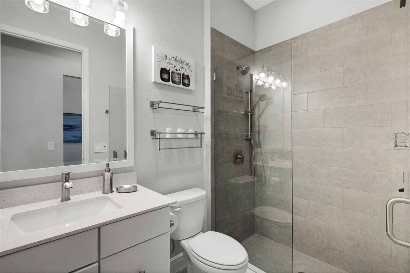 Sarasota, Florida, 34240, United States, 3 Bedrooms Bedrooms, ,3 BathroomsBathrooms,Residential,Active,2015455