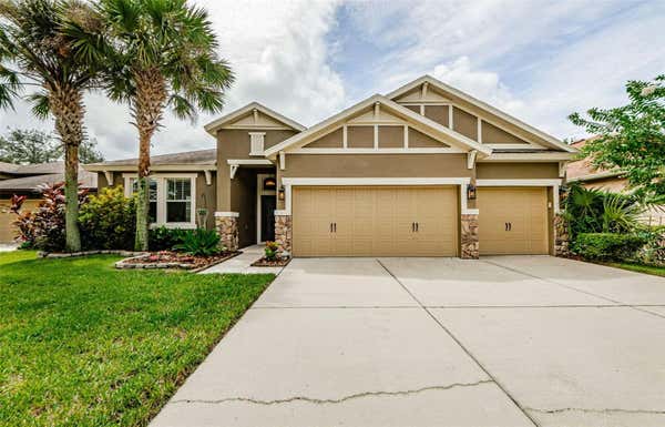 15622 STARLING WATER DR, LITHIA, FL 33547 - Image 1