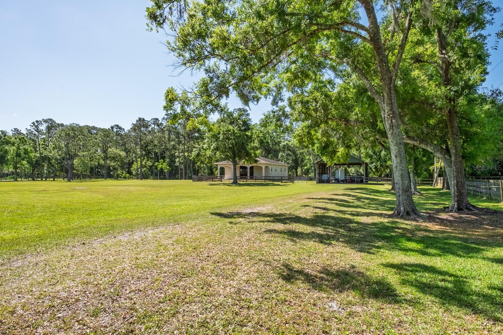 Tarpon Springs, Florida, 34688, United States, 4 Bedrooms Bedrooms, ,4 BathroomsBathrooms,Residential,Active,1841287