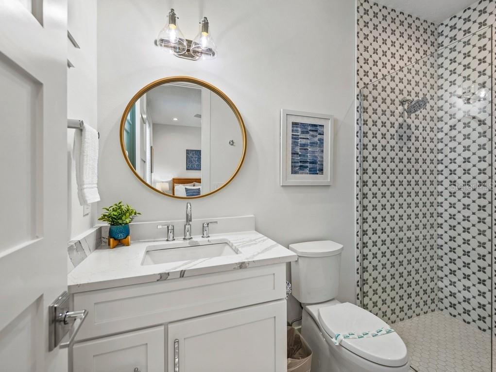 Sarasota, Florida, 34236, United States, 8 Bedrooms Bedrooms, ,10 BathroomsBathrooms,Residential,Active,2044131