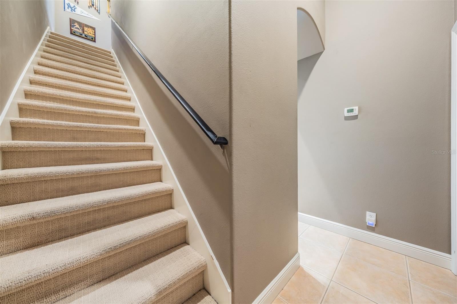 Palm Harbor, Florida, 34685, United States, ,4 BathroomsBathrooms,Residential,Active,1810371