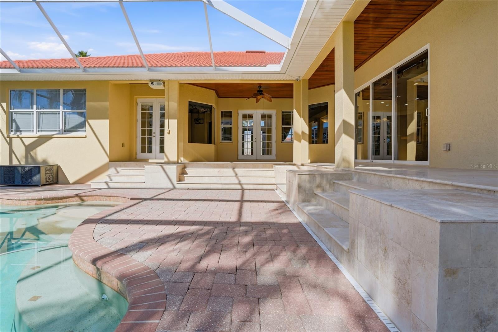 Tampa, Florida, 33647, United States, 5 Bedrooms Bedrooms, ,5 BathroomsBathrooms,Residential,Active,1990671