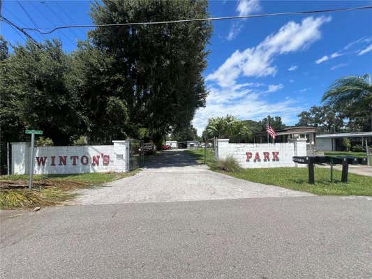 10212 COUNTY ROAD 44, LEESBURG, FL 34788 - Image 1