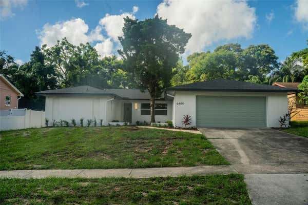 6406 SAGEWOOD DR, ORLANDO, FL 32818 - Image 1