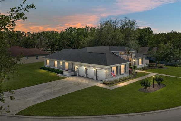 Sutton Woods, Plant City, FL Homes For Sale & Real Estate | REMAX