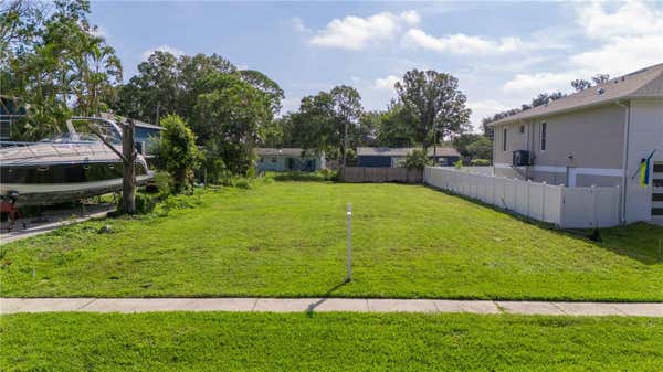 8113 ORIENT WAY NE, ST PETERSBURG, FL 33702 - Image 1