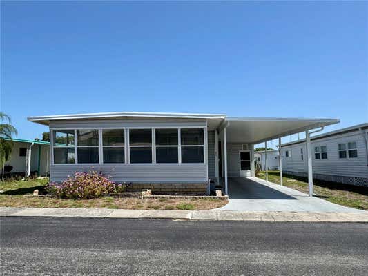 99 PINDO PALM ST E, LARGO, FL 33770, photo 1 of 16