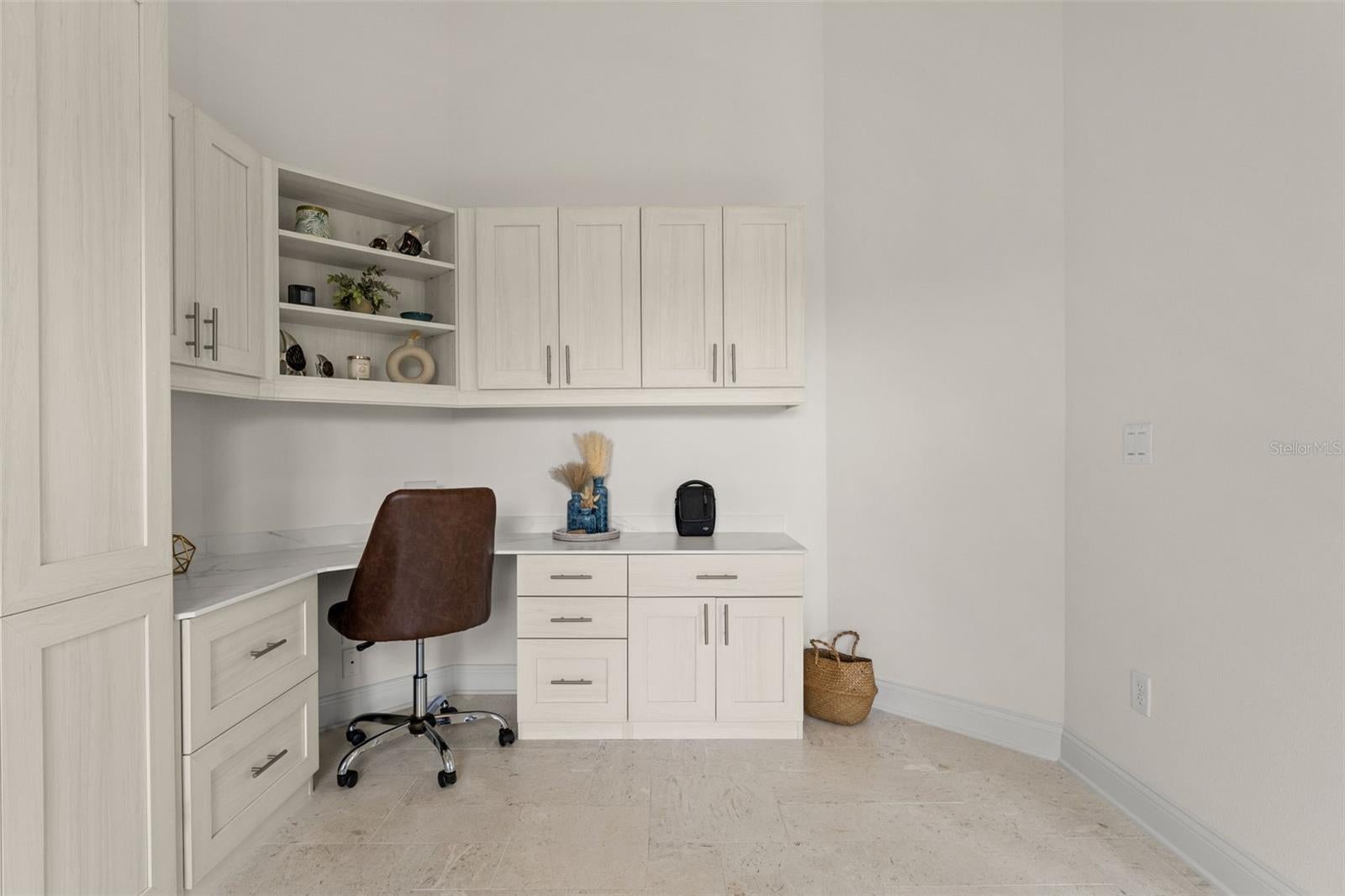 Homosassa, Florida, 34446, United States, 4 Bedrooms Bedrooms, ,4 BathroomsBathrooms,Residential,Active,1910160