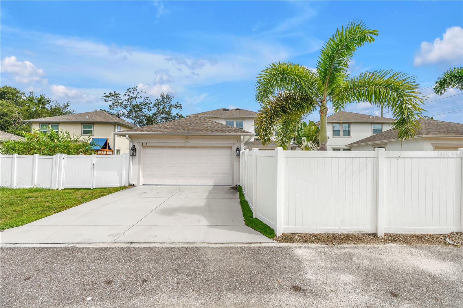 St Petersburg, Florida, 33710, United States, 4 Bedrooms Bedrooms, ,3 BathroomsBathrooms,Residential,Active,1936373