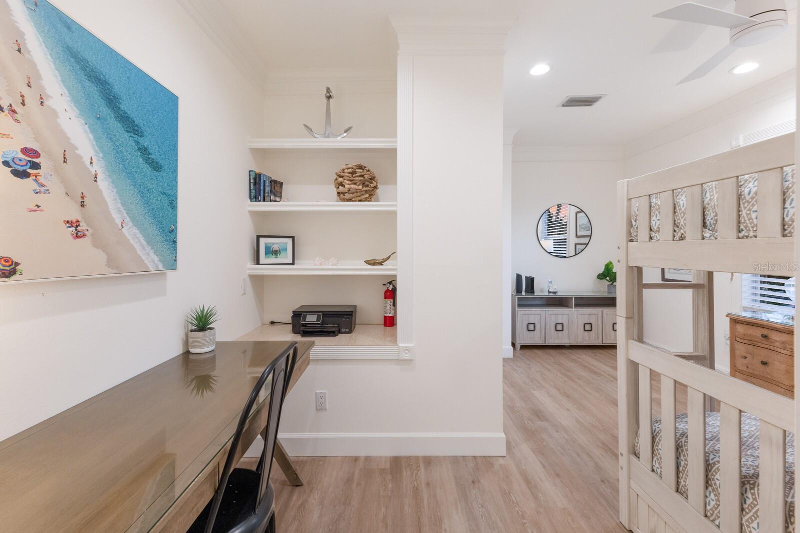 Anna Maria, Florida, 34216, United States, 5 Bedrooms Bedrooms, ,5 BathroomsBathrooms,Residential,Active,1899866