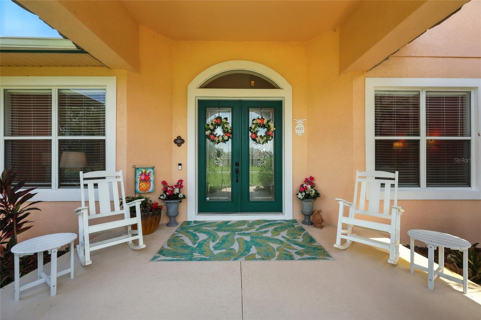 Mount Dora, Florida, 32757, United States, 6 Bedrooms Bedrooms, ,4 BathroomsBathrooms,Residential,Active,1920256