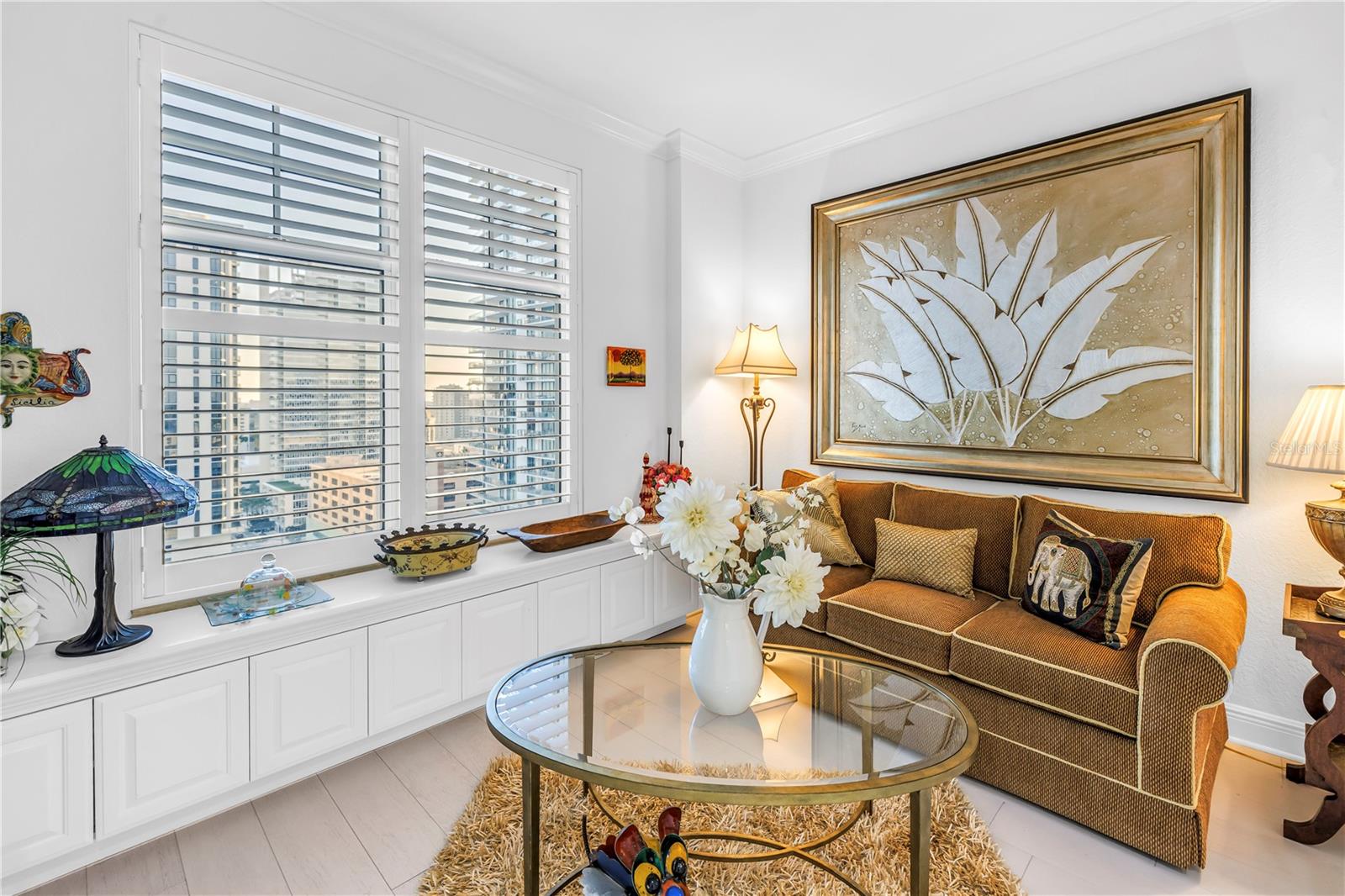 St Petersburg, Florida, 33701, United States, 2 Bedrooms Bedrooms, ,3 BathroomsBathrooms,Residential,Active,1993954