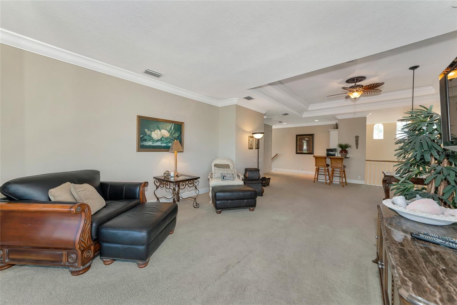 Bradenton, Florida, 34208, United States, 3 Bedrooms Bedrooms, ,5 BathroomsBathrooms,Residential,Active,1986879