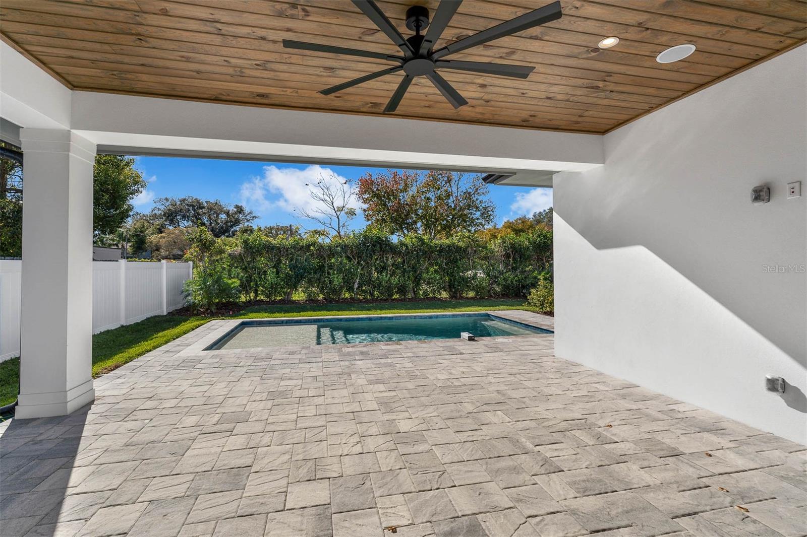 Orlando, Florida, 32804, United States, 4 Bedrooms Bedrooms, ,4 BathroomsBathrooms,Residential,Active,2011439