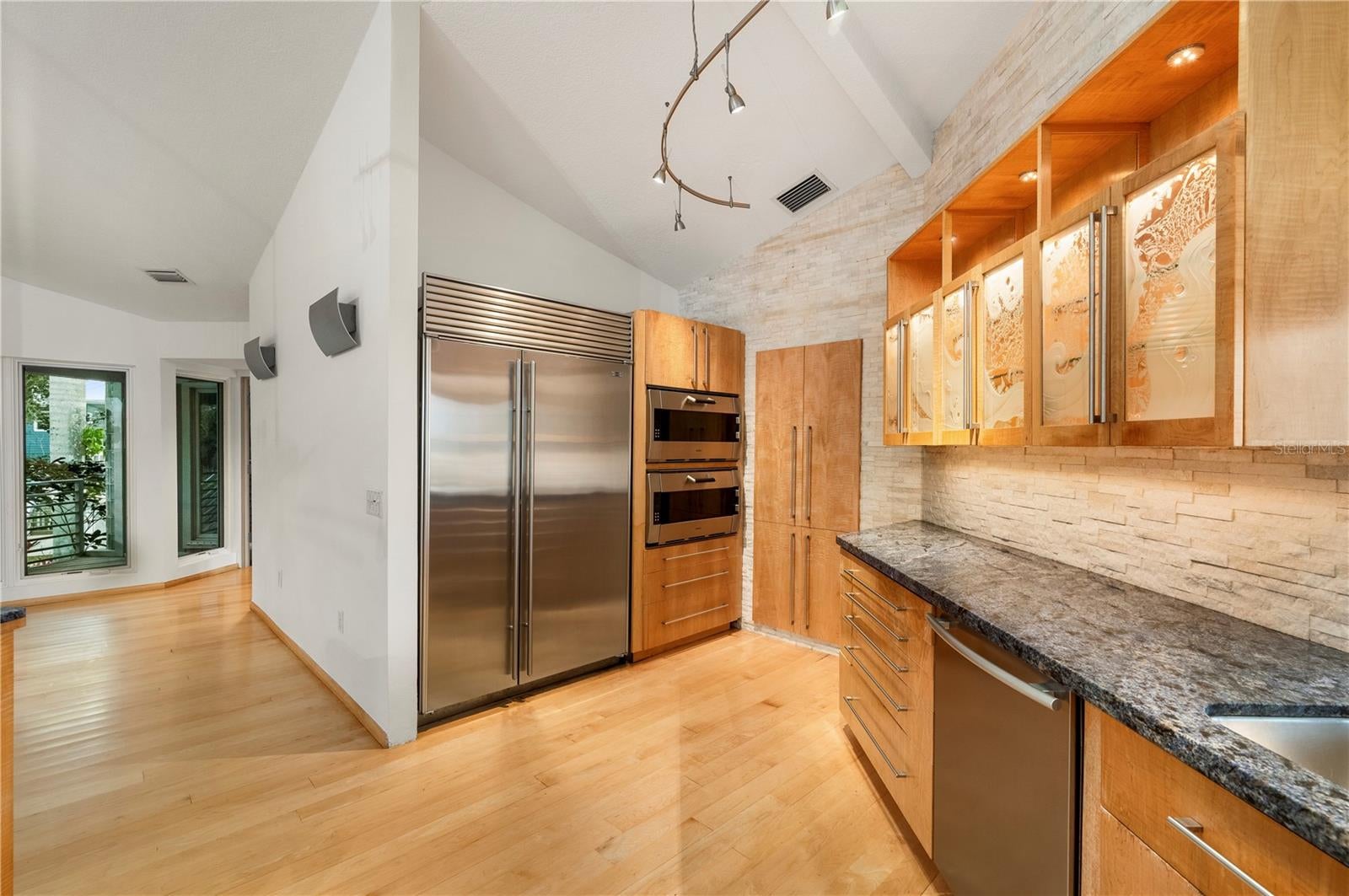 Punta Gorda, Florida, 33955, United States, 3 Bedrooms Bedrooms, ,2 BathroomsBathrooms,Residential,Active,2010151